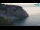 Webcam in Mošćenička Draga, 13.4 km entfernt