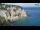 Webcam in Mošćenička Draga, 6 mi away