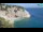 Webcam in Mošćenička Draga, 8.6 mi away