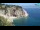 Webcam in Mošćenička Draga, 8.6 mi away