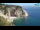 Webcam in Mošćenička Draga, 6 km