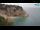 Webcam in Mošćenička Draga, 15.5 km entfernt
