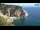 Webcam in Mošćenička Draga, 13.4 km entfernt
