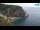 Webcam in Mošćenička Draga, 5.2 mi away