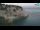 Webcam in Mošćenička Draga, 13.4 km entfernt