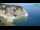 Webcam in Mošćenička Draga, 27.8 km