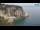 Webcam in Mošćenička Draga, 8.6 mi away