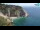 Webcam in Mošćenička Draga, 13.2 km