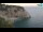 Webcam in Mošćenička Draga, 10.7 mi away
