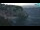 Webcam in Mošćenička Draga, 9.6 mi away