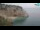 Webcam in Mošćenička Draga, 10.7 mi away