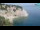 Webcam in Mošćenička Draga, 6 km