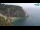 Webcam in Mošćenička Draga, 32.2 km