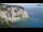 Webcam in Mošćenička Draga, 9.9 mi away