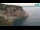 Webcam in Mošćenička Draga, 5.3 mi away