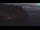 Webcam in Mošćenička Draga, 5.1 mi away