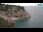Webcam in Mošćenička Draga, 2.4 mi away