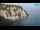 Webcam in Mošćenička Draga, 25.7 km