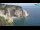 Webcam in Mošćenička Draga, 13.9 km entfernt