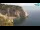 Webcam in Mošćenička Draga, 13.9 km