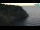 Webcam in Mošćenička Draga, 5.8 km entfernt