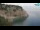 Webcam in Mošćenička Draga, 13.4 km entfernt