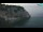 Webcam in Mošćenička Draga, 25.7 km