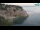 Webcam in Mošćenička Draga, 8.6 mi away
