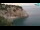 Webcam in Mošćenička Draga, 6 km