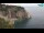 Webcam in Mošćenička Draga, 25.7 km