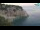Webcam in Mošćenička Draga, 13.9 km entfernt