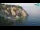 Webcam in Mošćenička Draga, 13.2 km entfernt