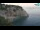 Webcam in Mošćenička Draga, 13.9 km entfernt