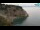 Webcam in Mošćenička Draga, 9.6 mi away