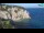 Webcam in Mošćenička Draga, 6.1 km