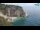 Webcam in Mošćenička Draga, 6 km