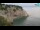 Webcam in Mošćenička Draga, 9.6 mi away