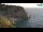 Webcam in Mošćenička Draga, 27.8 km