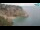 Webcam in Mošćenička Draga, 27.3 km