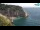 Webcam in Mošćenička Draga, 27.8 km