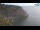 Webcam in Mošćenička Draga, 13.4 km entfernt