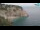 Webcam in Mošćenička Draga, 15.5 km entfernt