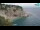 Webcam in Mošćenička Draga, 2.2 mi away