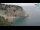 Webcam in Mošćenička Draga, 5.2 mi away