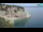 Webcam in Mošćenička Draga, 10.7 mi away