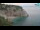 Webcam in Mošćenička Draga, 5.3 mi away