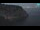 Webcam in Mošćenička Draga, 9.9 mi away