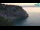 Webcam in Mošćenička Draga, 13.4 km entfernt