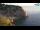 Webcam in Mošćenička Draga, 9.6 mi away
