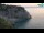 Webcam in Mošćenička Draga, 18 km entfernt